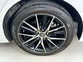 Thumbnail of 2024 Ice Cap Toyota Camry