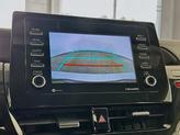 Thumbnail of 2024 Ice Cap Toyota Camry
