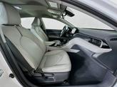 Thumbnail of 2024 Ice Cap Toyota Camry