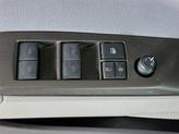 Thumbnail of 2024 Ice Cap Toyota Camry