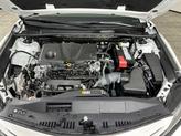Thumbnail of 2024 Ice Cap Toyota Camry