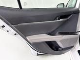 Thumbnail of 2024 Ice Cap Toyota Camry