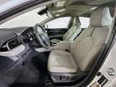 Thumbnail of 2024 Ice Cap Toyota Camry