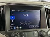 Thumbnail of 2023 Marine Metallic GMC Terrain