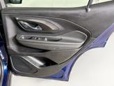 Thumbnail of 2023 Marine Metallic GMC Terrain