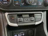 Thumbnail of 2023 Marine Metallic GMC Terrain