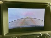 Thumbnail of 2023 Marine Metallic GMC Terrain