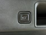 Thumbnail of 2023 Marine Metallic GMC Terrain