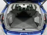 Thumbnail of 2023 Marine Metallic GMC Terrain