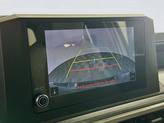 Thumbnail of 2024 Celestial Silver Metallic Toyota Tacoma