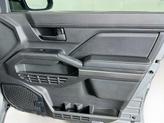 Thumbnail of 2024 Celestial Silver Metallic Toyota Tacoma