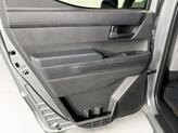 Thumbnail of 2024 Celestial Silver Metallic Toyota Tacoma