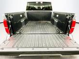 Thumbnail of 2024 Celestial Silver Metallic Toyota Tacoma