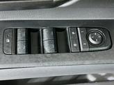 Thumbnail of 2024 Celestial Silver Metallic Toyota Tacoma