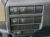 Thumbnail of 2024 Celestial Silver Metallic Toyota Tacoma