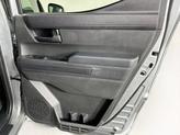 Thumbnail of 2024 Celestial Silver Metallic Toyota Tacoma