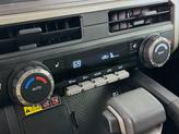 Thumbnail of 2024 Celestial Silver Metallic Toyota Tacoma