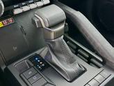Thumbnail of 2024 Celestial Silver Metallic Toyota Tacoma