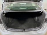 Thumbnail of 2023 Classic Silver Metallic Toyota Corolla