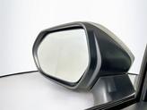 Thumbnail of 2023 Classic Silver Metallic Toyota Corolla