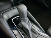 Thumbnail of 2023 Classic Silver Metallic Toyota Corolla