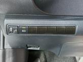 Thumbnail of 2023 Classic Silver Metallic Toyota Corolla