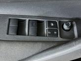 Thumbnail of 2023 Classic Silver Metallic Toyota Corolla