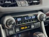 Thumbnail of 2020 Blizzard Pearl Toyota RAV4 Hybrid