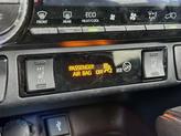 Thumbnail of 2020 Blizzard Pearl Toyota RAV4 Hybrid