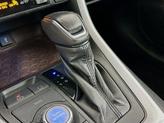 Thumbnail of 2020 Blizzard Pearl Toyota RAV4 Hybrid