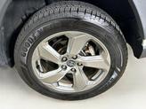 Thumbnail of 2020 Blizzard Pearl Toyota RAV4 Hybrid