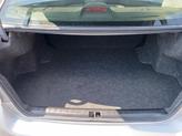 Thumbnail of 2014 Ice Silver Metallic Subaru Impreza