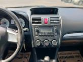 Thumbnail of 2014 Ice Silver Metallic Subaru Impreza