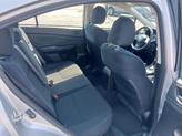 Thumbnail of 2014 Ice Silver Metallic Subaru Impreza