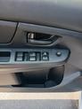 Thumbnail of 2014 Ice Silver Metallic Subaru Impreza