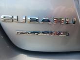 Thumbnail of 2014 Ice Silver Metallic Subaru Impreza