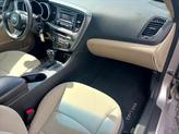 Thumbnail of 2015 SILVER Kia Optima