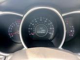 Thumbnail of 2015 SILVER Kia Optima