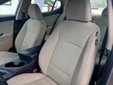 Thumbnail of 2015 SILVER Kia Optima