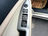 Thumbnail of 2015 SILVER Kia Optima
