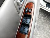 Thumbnail of 2003 SILVER Toyota Avalon
