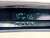 Thumbnail of 2003 SILVER Toyota Avalon