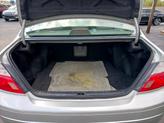 Thumbnail of 2003 SILVER Toyota Avalon