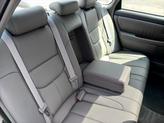 Thumbnail of 2003 SILVER Toyota Avalon