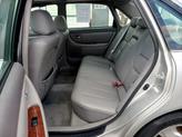 Thumbnail of 2003 SILVER Toyota Avalon