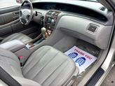 Thumbnail of 2003 SILVER Toyota Avalon