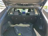 Thumbnail of 2023 Magnetic Gray Metallic/Midnight Black Metallic Toyota RAV4 Prime