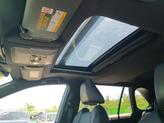Thumbnail of 2023 Magnetic Gray Metallic/Midnight Black Metallic Toyota RAV4 Prime