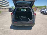 Thumbnail of 2023 Magnetic Gray Metallic/Midnight Black Metallic Toyota RAV4 Prime