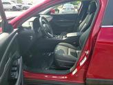 Thumbnail of 2022 Soul Red Crystal Metallic Mazda CX-30